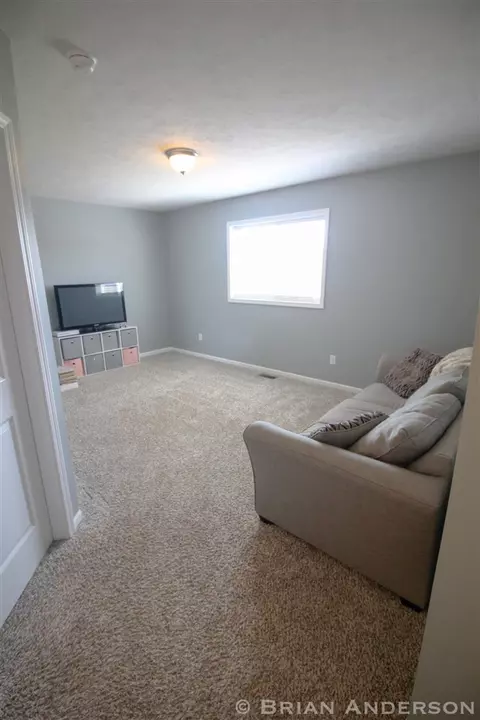 308 Eagle, Caledonia, MI 49316 photo 28