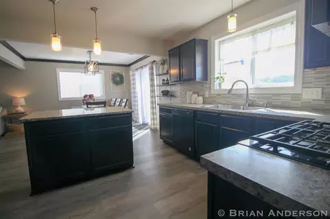 308 Eagle, Caledonia, MI 49316 photo 24