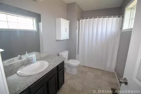 308 Eagle, Caledonia, MI 49316 photo 33