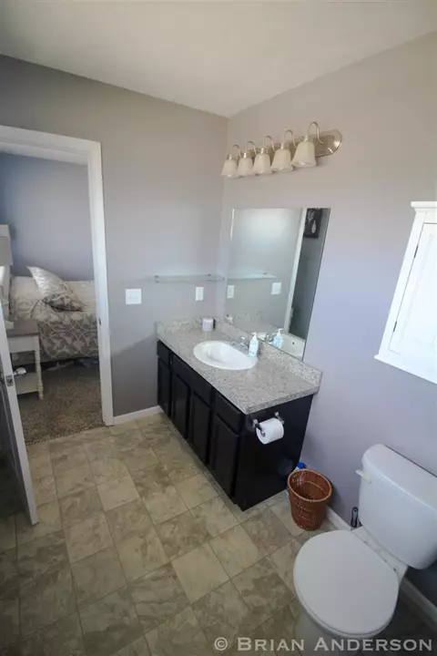 308 Eagle, Caledonia, MI 49316 photo 34