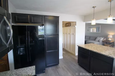 308 Eagle, Caledonia, MI 49316 photo 23