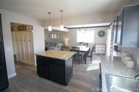 308 Eagle, Caledonia, MI 49316 photo 22
