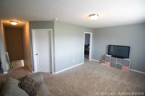 308 Eagle, Caledonia, MI 49316 photo 29
