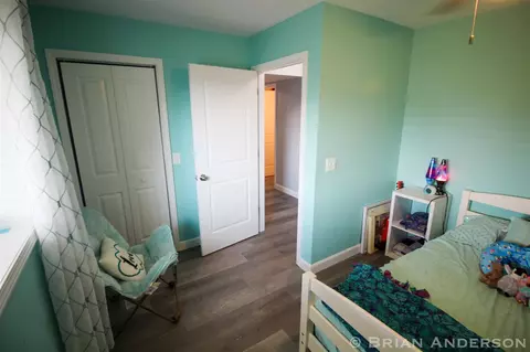 308 Eagle, Caledonia, MI 49316 photo 52