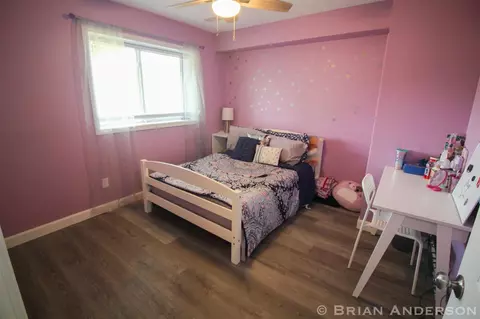308 Eagle, Caledonia, MI 49316 photo 54