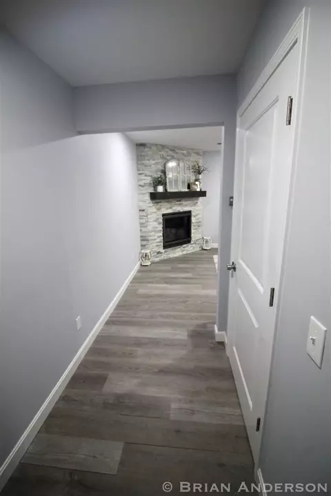 308 Eagle, Caledonia, MI 49316 photo 46