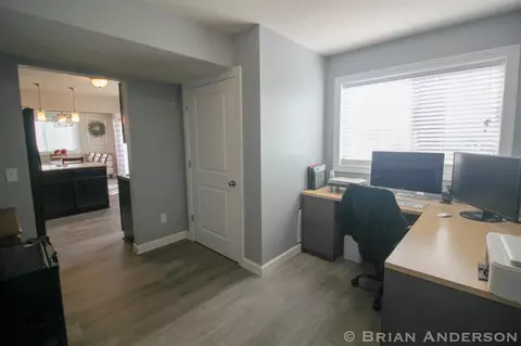 308 Eagle, Caledonia, MI 49316 photo 26