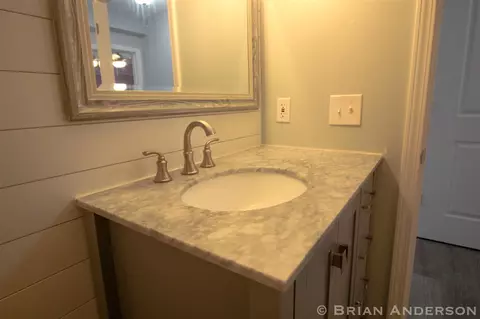 308 Eagle, Caledonia, MI 49316 photo 59