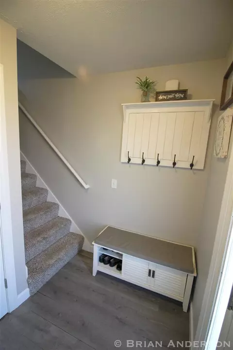 308 Eagle, Caledonia, MI 49316 photo 27