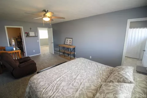 308 Eagle, Caledonia, MI 49316 photo 31