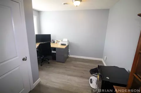 308 Eagle, Caledonia, MI 49316 photo 25