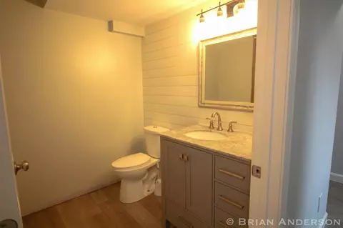 308 Eagle, Caledonia, MI 49316 photo 57