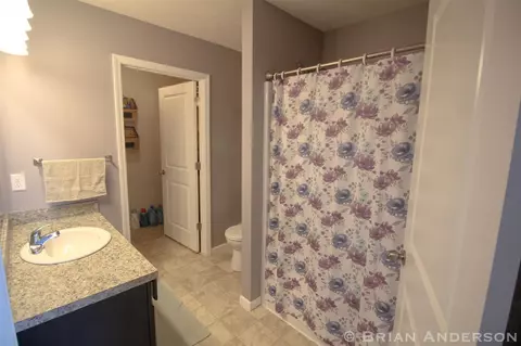 308 Eagle, Caledonia, MI 49316 photo 39