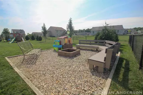 308 Eagle, Caledonia, MI 49316 photo 12