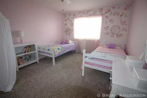308 Eagle, Caledonia, MI 49316 photo 37