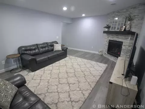 308 Eagle, Caledonia, MI 49316 photo 47