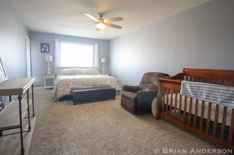 308 Eagle, Caledonia, MI 49316 photo 30