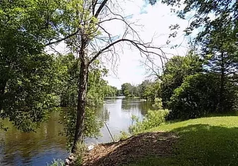 8920 River, Evart, MI 49631 photo 3