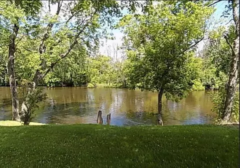 8920 River, Evart, MI 49631 photo 1