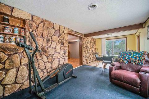 799 Comstock, Jackson, MI 49203 photo 8