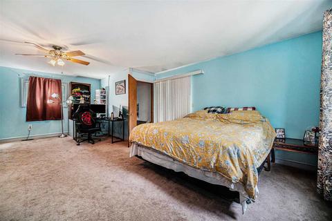 799 Comstock, Jackson, MI 49203 photo 13