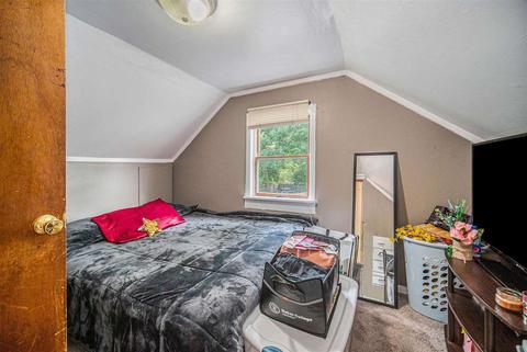 799 Comstock, Jackson, MI 49203 photo 17