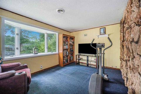 799 Comstock, Jackson, MI 49203 photo 7