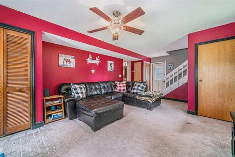 799 Comstock, Jackson, MI 49203 photo 4