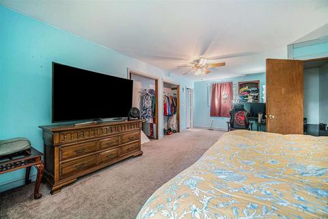 799 Comstock, Jackson, MI 49203 photo 14