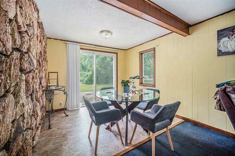 799 Comstock, Jackson, MI 49203 photo 10