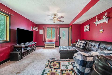 799 Comstock, Jackson, MI 49203 photo 3