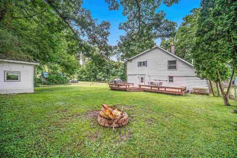 799 Comstock, Jackson, MI 49203 photo 22