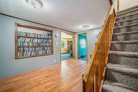 799 Comstock, Jackson, MI 49203 photo 12
