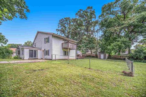 799 Comstock, Jackson, MI 49203 photo 2
