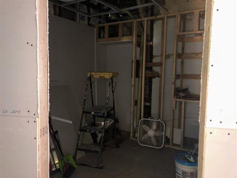 523 N Michigan, Big Rapids, MI 49307 photo 15