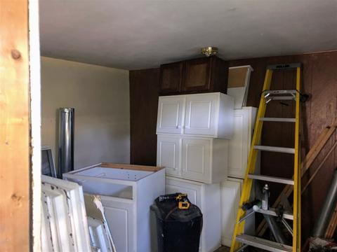 523 N Michigan, Big Rapids, MI 49307 photo 17
