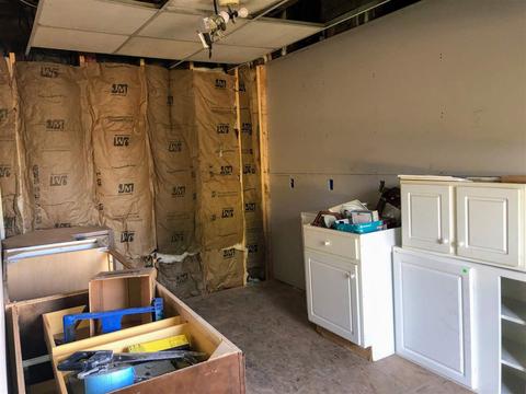 523 N Michigan, Big Rapids, MI 49307 photo 16