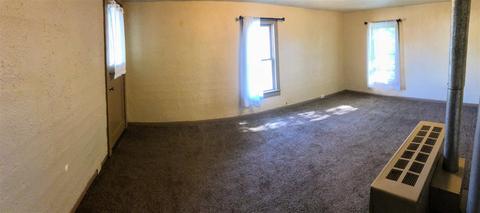 523 N Michigan, Big Rapids, MI 49307 photo 8