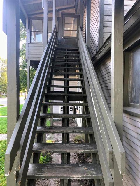 523 N Michigan, Big Rapids, MI 49307 photo 2