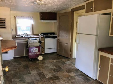 523 N Michigan, Big Rapids, MI 49307 photo 4