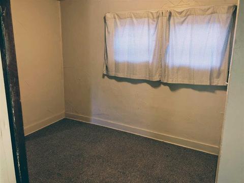523 N Michigan, Big Rapids, MI 49307 photo 10