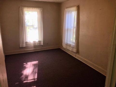 523 N Michigan, Big Rapids, MI 49307 photo 9