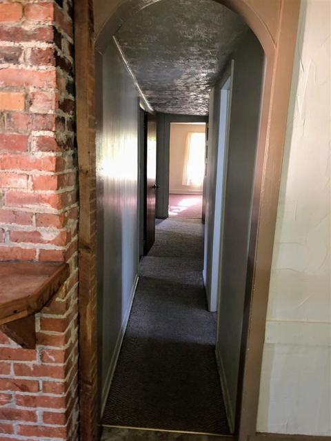 523 N Michigan, Big Rapids, MI 49307 photo 5
