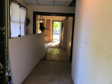 523 N Michigan, Big Rapids, MI 49307 photo 14