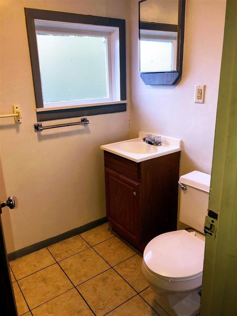 523 N Michigan, Big Rapids, MI 49307 photo 11