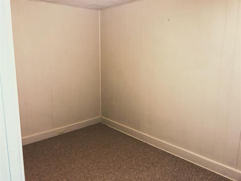 523 N Michigan, Big Rapids, MI 49307 photo 6