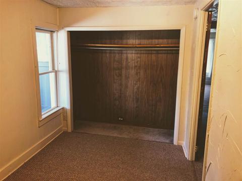 523 N Michigan, Big Rapids, MI 49307 photo 7