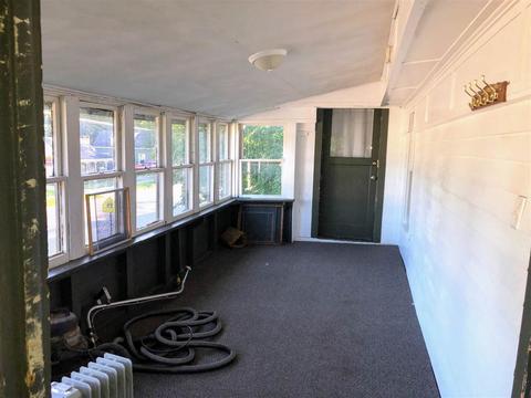 523 N Michigan, Big Rapids, MI 49307 photo 3