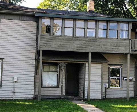 523 N Michigan, Big Rapids, MI 49307 photo 12