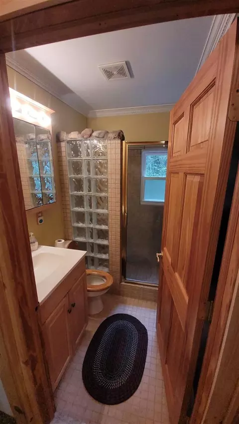 8538 Wilderness Trl, White Cloud, MI 49349 photo 5